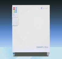 微流控芯片|微流控芯片批量加工