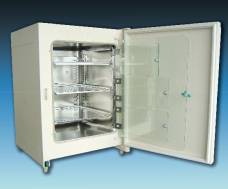 微流控芯片|微流控芯片批量加工