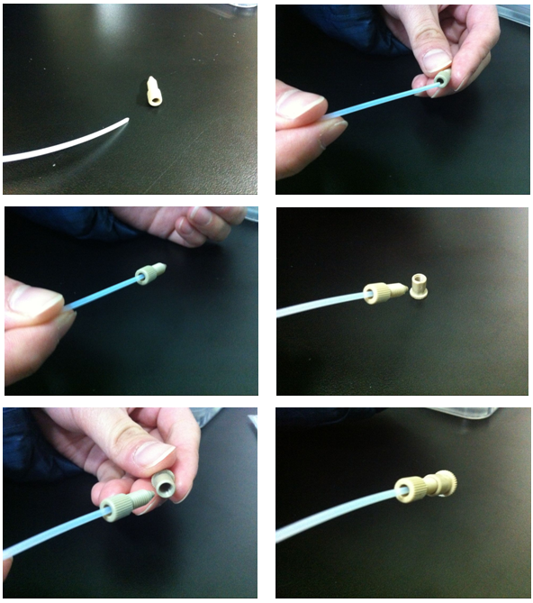 1459133735512852.png 微流控芯片|微流控芯片批量加工