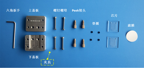 1459136060446153.png QQ截圖20160328112137.png