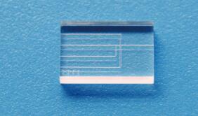 1459305287470380.jpg boli.jpg