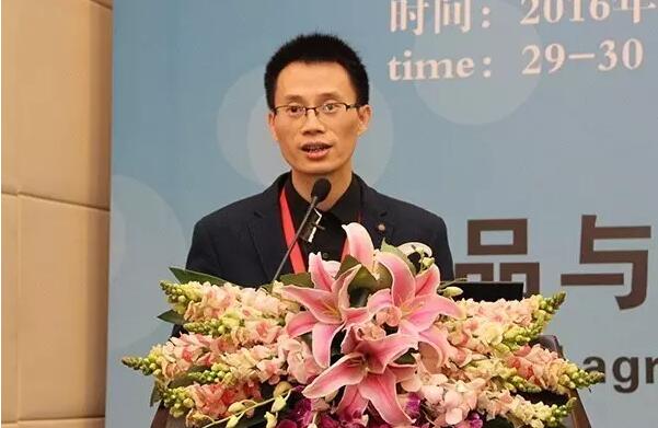 1459996267272606.jpg l.jpg