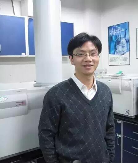 1460509597775992.jpg 20160413090545.jpg