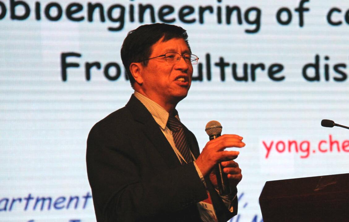 1462775042937189.jpg 20160509140421.jpg