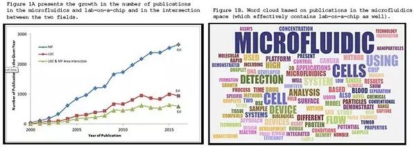 1463464264166748.jpg QQ截圖20160517134923.jpg