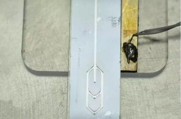 1464140987942568.jpg 20160525094727.jpg