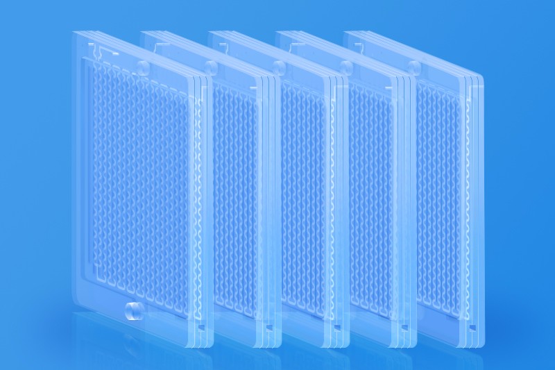 1465352337855730.jpg 1465352337855730.jpg