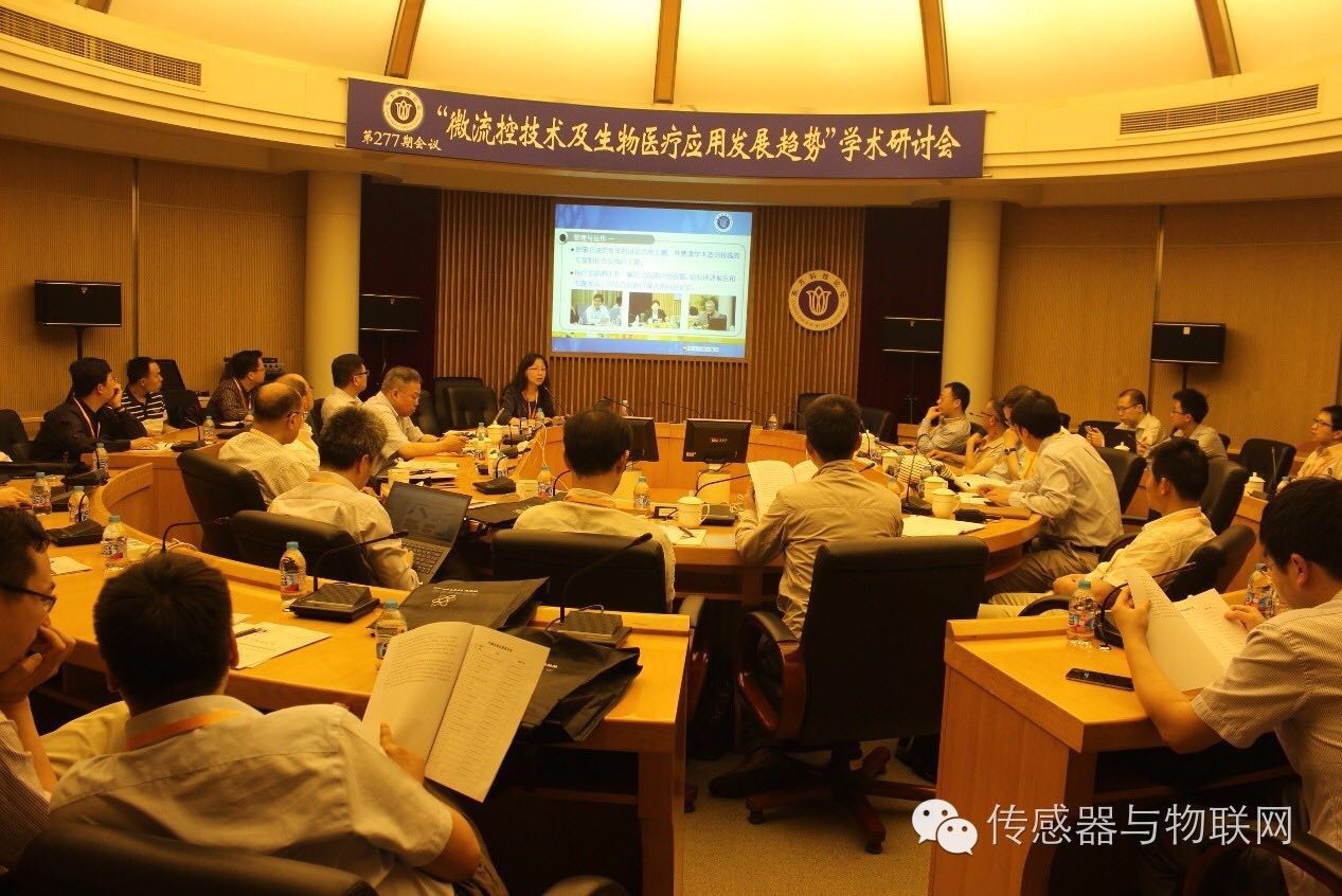 1466643698240977.jpg 215.jpg