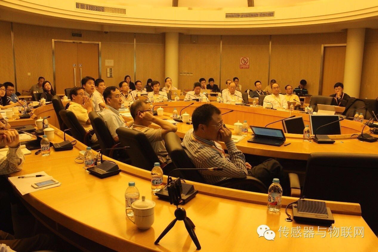 1466643726132942.jpg 311.jpg