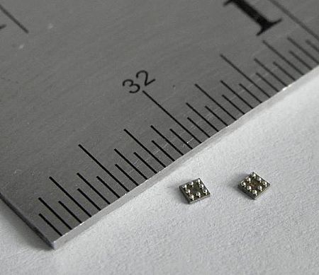 1470272223109085.jpg 1470272223109085.jpg