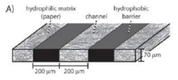 1471225050137176.jpg QQ截圖20160815093634.jpg