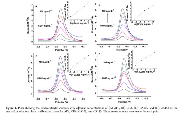 1471225320111521.jpg QQ截圖20160815094135.jpg