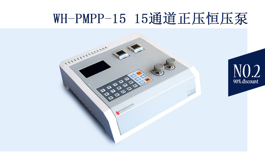 1471481146365124.jpg 2.jpg