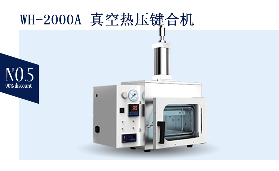 1471481608698664.jpg 5.jpg