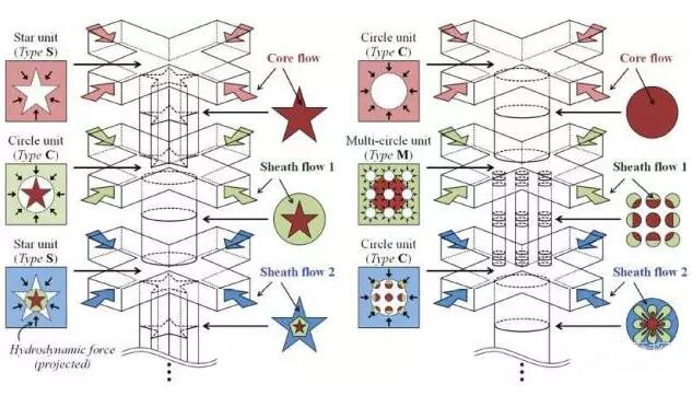 1472087091140361.jpg 20160825085623.jpg