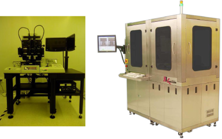 微流控芯片|微流控芯片批量加工