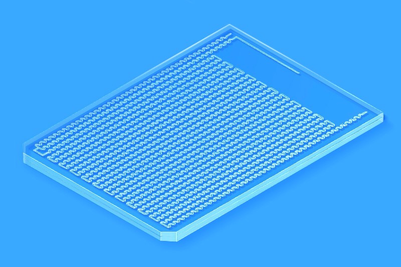 1472434712868596.jpg 1472434712868596.jpg