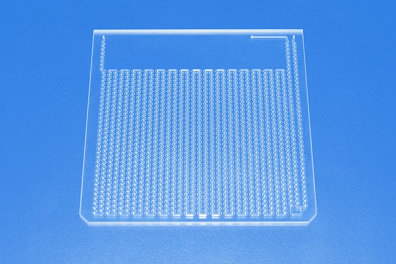 1472435941127094.jpg 1472435941127094.jpg