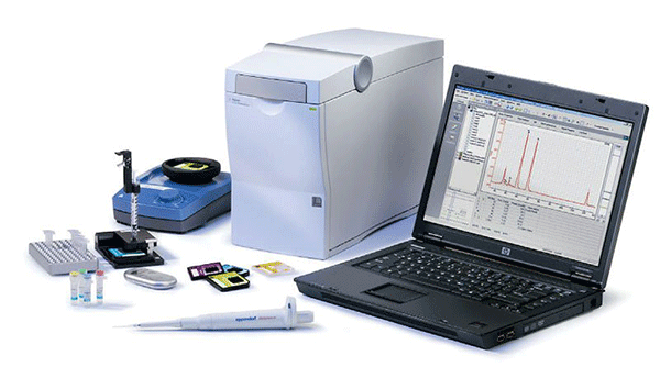 1472457937288528.gif 生物芯片|微流控芯片