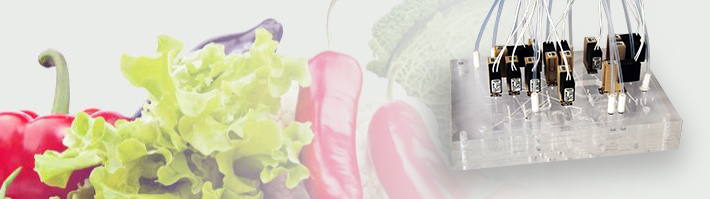 1473036587441807.png 圖片1.png