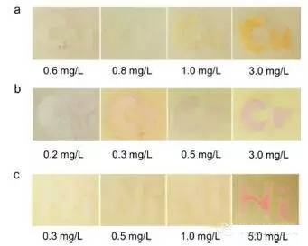 1474179545592719.jpg 1222.jpg