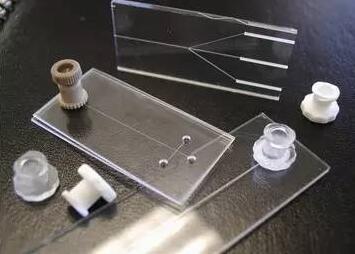 1474269637374505.jpg QQ截圖20160919152010.jpg