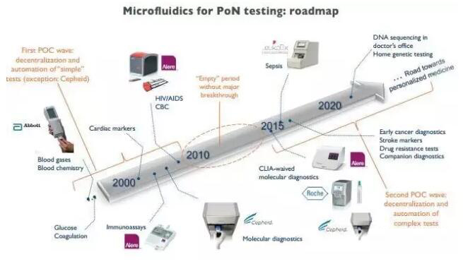 1474349829312453.jpg 20160920132553.jpg