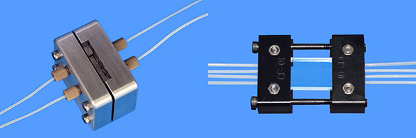 1474946235206380.jpg 微流控芯片夾具