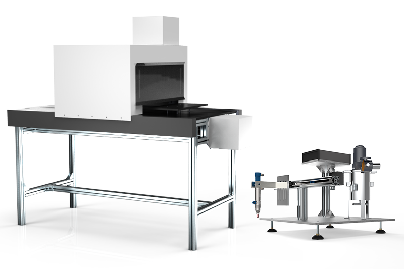 1475042557416289.png 1475042557416289.png