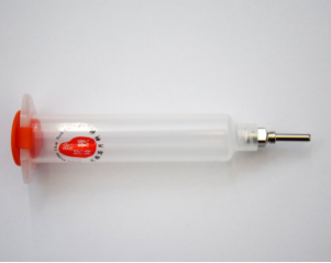 微流控芯片|微流控芯片批量加工