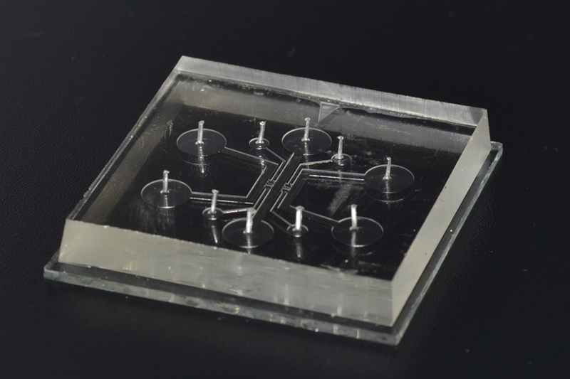 1476926577567933.png 流體混合芯片.png