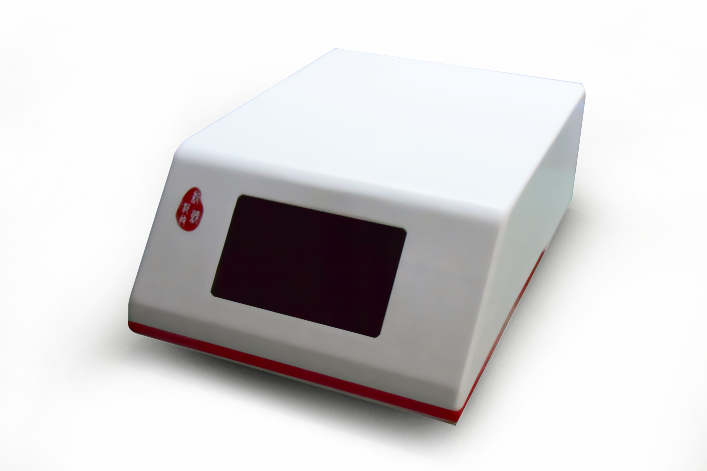 1477617525546159.png 1477617525546159.png