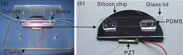 1478225046760672.jpg 微流控芯片加工