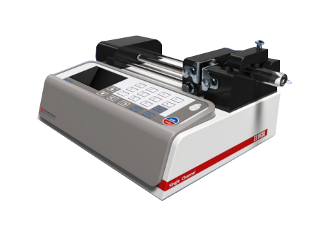 1478668346844283.png 20160222114131.png