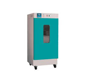 1478832116202206.gif 1.gif