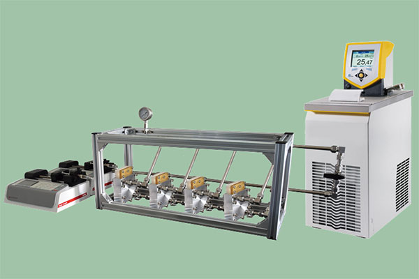 1480658454136483.jpg 微反應(yīng)器