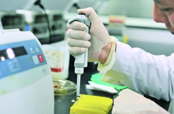 1481789229113844.jpg 微流控