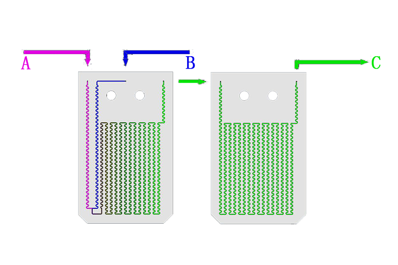 1483927119579293.png 1483927119579293.png