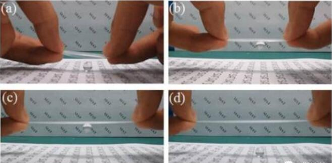 1484706638400367.png QQ截圖20170118103029.png