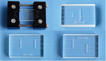 1490334541101903.jpg 圖片3.jpg