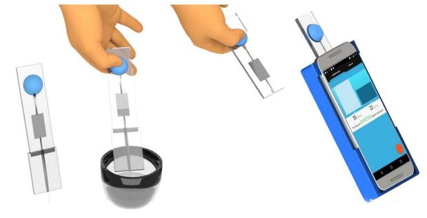 1490681641483117.jpg 111.jpg