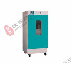 霉菌培養(yǎng)箱 霉菌培養(yǎng)箱