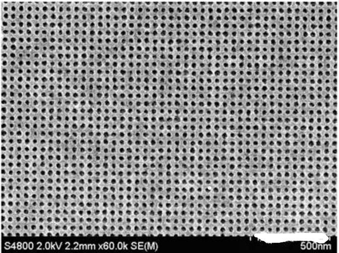 新型多觸發(fā)極紫外光刻膠材料 新型多觸發(fā)極紫外光刻膠材料