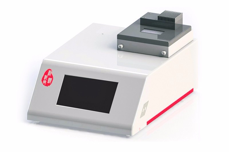 汶顥細(xì)胞CO2培養(yǎng)箱長期培養(yǎng)裝置