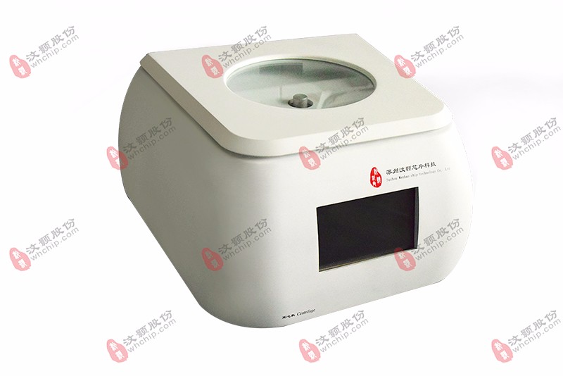 實驗室離心機(jī) 實驗室離心機(jī)