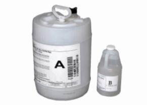 微流控PDMS預(yù)聚物 微流控PDMS預(yù)聚物