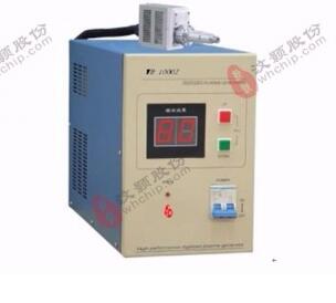 汶顥等離子處理機(jī)