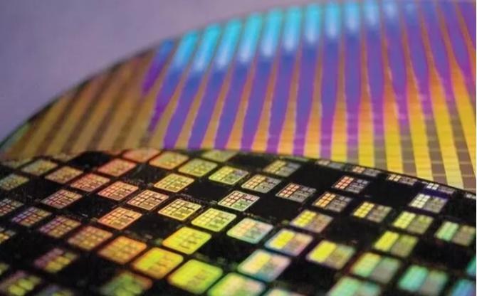 EUV光刻機(jī) EUV光刻機(jī)