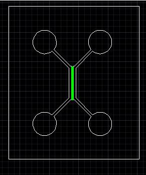 PDMS芯片用于手機(jī)細(xì)胞研究 PDMS芯片用于手機(jī)細(xì)胞研究