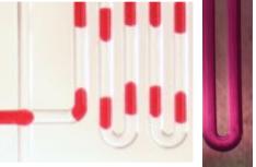 異相流動(dòng)化學(xué):固液反應(yīng)、氣液反應(yīng)、氣-液-固反應(yīng)